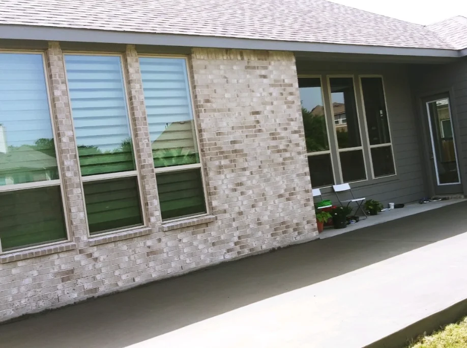 hernandez-concrete-services-austin